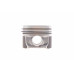 Поршень BMW 3 (E90/F30/F80)/5 (E60/F10) 04-18 (84.50mm/+0.5)