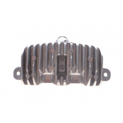 Блок керування фари (LED) BMW 3 (F30/F80) 11-15 Блок керування фари (LED) BMW 3 (F30/F80) 11-15