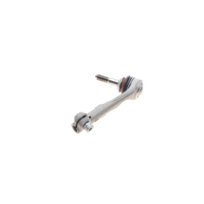 Наконечник тяги рульової (R) BMW 3 (F30/F35)/4 (F32/F33) 11-