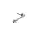 Наконечник тяги рульової (R) BMW 3 (F30/F35)/4 (F32/F33) 11-
