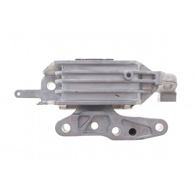 Подушка двигуна (R) BMW X1 (F48) 15-/X2 (F39) 18- B47 Подушка двигуна (R) BMW X1 (F48) 15-/X2 (F39) 18- B47