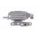 Подушка двигуна (R) BMW X1 (F48) 15-/X2 (F39) 18- B47 Подушка двигуна (R) BMW X1 (F48) 15-/X2 (F39) 18- B47