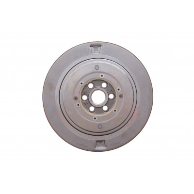 Демпфер зчеплення BMW X5 (F15/F85) 2.0i (N20) 15- Демпфер зчеплення BMW X5 (F15/F85) 2.0i (N20) 15-