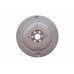 Демпфер зчеплення BMW X5 (F15/F85) 2.0i (N20) 15- Демпфер зчеплення BMW X5 (F15/F85) 2.0i (N20) 15-