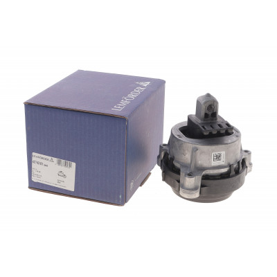 Подушка двигуна (R) BMW 5 (G30/F90)/X3 (G01/F97)/X4 (G02/F98) 16- B46/B48