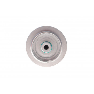Фільтр паливний BMW 2 (F44/F45/F46)/X1 (F48) 1.5D-2.0D B37/B47 14- Фільтр паливний BMW 2 (F44/F45/F46)/X1 (F48) 1.5D-2.0D B37/B47 14-
