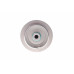 Фільтр паливний BMW 2 (F44/F45/F46)/X1 (F48) 1.5D-2.0D B37/B47 14- Фільтр паливний BMW 2 (F44/F45/F46)/X1 (F48) 1.5D-2.0D B37/B47 14-