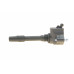 Катушка запалення BMW 3 (F30/F80)/5 (G30/F90)/7 (G11/G12) 15-20 B38/B46/B48/B58
