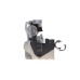 Осушувач кондиціонера BMW X3 (G01/F97/G08)/X4 (G02/F98) 17- B46/B48/B57/B58