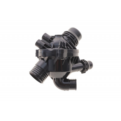 Термостат BMW X5 (E70)/X6 (E71/E72) 06-10 (N52/N54/N55) (97°C) Термостат BMW X5 (E70)/X6 (E71/E72) 06-10 (N52/N54/N55) (97°C)