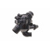 Термостат BMW X5 (E70)/X6 (E71/E72) 06-10 (N52/N54/N55) (97°C) Термостат BMW X5 (E70)/X6 (E71/E72) 06-10 (N52/N54/N55) (97°C)