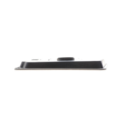 Фільтр АКПП BMW 5 (E39)/7 (E38)/X5 (E53) M52/M57/M62 94- (з прокладкою) Фільтр АКПП BMW 5 (E39)/7 (E38)/X5 (E53) M52/M57/M62 94- (з прокладкою)