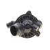 Термостат BMW 3 (E90)/X5 (E70)/X6 (E71/E72) 3.0i (N55) 06-14 (103°C) Термостат BMW 3 (E90)/X5 (E70)/X6 (E71/E72) 3.0i (N55) 06-14 (103°C)