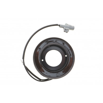 Муфта компресора кондиціонера BMW (E60/F10) 05- (N47/N20/N57)/Mazda 3 1.6 MZ-CD 06- Муфта компресора кондиціонера BMW (E60/F10) 05- (N47/N20/N57)/Mazda 3 1.6 MZ-CD 06-