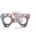 Прокладка колектора випускного BMW X5/X6 25-40 d 08- B47/B57