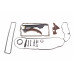 Комплект ланцюга ГРМ BMW 3 (E90)/5 (E60) 07-11 N43 B20 Комплект ланцюга ГРМ BMW 3 (E90)/5 (E60) 07-11 N43 B20