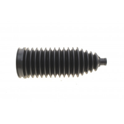 Пильник рейки рульової BMW X3 (G01/F97/G08)/X4 (G02/F98) 17- B46/B47/B48/B57/B58 Пильник рейки рульової BMW X3 (G01/F97/G08)/X4 (G02/F98) 17- B46/B47/B48/B57/B58