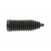 Пильник рейки рульової BMW X3 (G01/F97/G08)/X4 (G02/F98) 17- B46/B47/B48/B57/B58