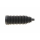Пильник рейки рульової BMW X3 (G01/F97/G08)/X4 (G02/F98) 17- B46/B47/B48/B57/B58 Пильник рейки рульової BMW X3 (G01/F97/G08)/X4 (G02/F98) 17- B46/B47/B48/B57/B58