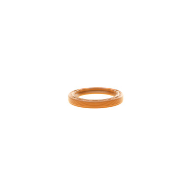 Сальник колінвалу (передній) Renault 1.5dci-3.0dci (35x47x6) Сальник колінвалу (передній) Renault 1.5dci-3.0dci (35x47x6)