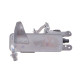Радіатор оливний BMW 1 (F21)/2 (F22/F87)/3 (F30/F80/F34)/5 (G30/F90/X5 (F15/F90) 15- (N47/B48/B46) Радіатор оливний BMW 1 (F21)/2 (F22/F87)/3 (F30/F80/F34)/5 (G30/F90/X5 (F15/F90) 15- (N47/B48/B46)