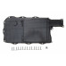 Оливозбірник (піддон) BMW 3 (F30/F80)/5 (G30/F90)/7 (G11/G12) 11- Оливозбірник (піддон) BMW 3 (F30/F80)/5 (G30/F90)/7 (G11/G12) 11-