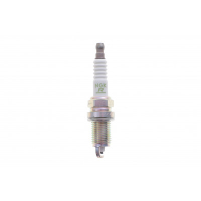 Свічка запалювання Skoda Roomster/VW Polo 1.2/1.4 02-09 (ZFR6F-11) Свічка запалювання Skoda Roomster/VW Polo 1.2/1.4 02-09 (ZFR6F-11)