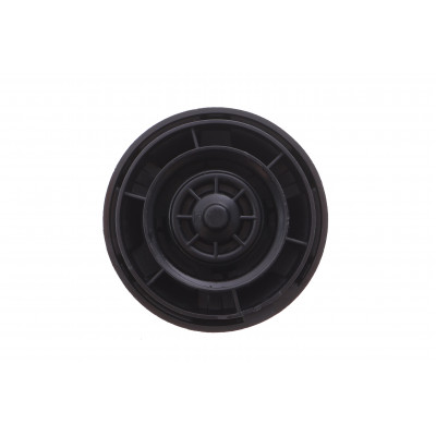 Кришка бачка розширювального BMW 3 (G20/G80) 18- (B48/B58)/Toyota Supra 2.0/3.0 19- (1.4bar) Кришка бачка розширювального BMW 3 (G20/G80) 18- (B48/B58)/Toyota Supra 2.0/3.0 19- (1.4bar)