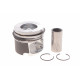 Поршень BMW 3 (E90-93)/5 (E60/E61)/X3 (E83) 2.0D 04-13 (84.46mm/+0.50) M47/N47 Поршень BMW 3 (E90-93)/5 (E60/E61)/X3 (E83) 2.0D 04-13 (84.46mm/+0.50) M47/N47