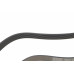 Ремінь генератора BMW 5 (G30/F90)/X3 (G01/F97) 16- B47 (8PK1162) Ремінь генератора BMW 5 (G30/F90)/X3 (G01/F97) 16- B47 (8PK1162)