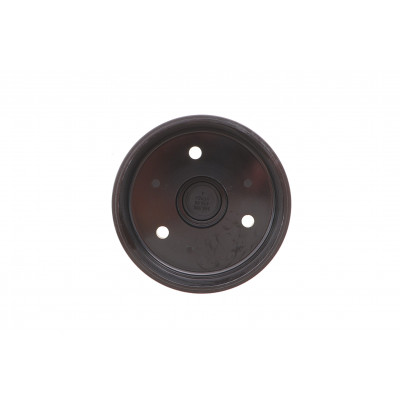 Помпа води BMW 3 (F30/F80) 15-/5 (G30/F90) 2.0 Plug-in Hybrid (B46/B48) 17- Помпа води BMW 3 (F30/F80) 15-/5 (G30/F90) 2.0 Plug-in Hybrid (B46/B48) 17-