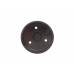 Помпа води BMW 3 (F30/F80) 15-/5 (G30/F90) 2.0 Plug-in Hybrid (B46/B48) 17- Помпа води BMW 3 (F30/F80) 15-/5 (G30/F90) 2.0 Plug-in Hybrid (B46/B48) 17-