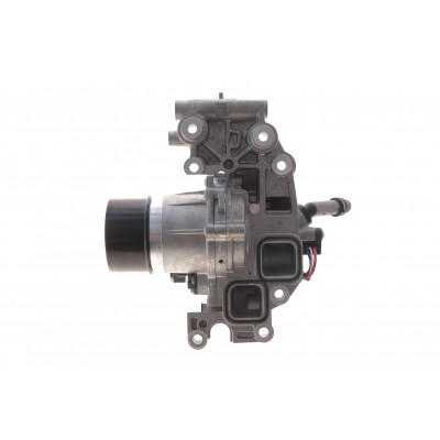 Помпа води BMW 3 (G20/G21)/5 (G30/G31)/6 (G32)/X3-X7 3.0d/Hybrid B57 20- (B/B) (6 лоп) (switchable) Помпа води BMW 3 (G20/G21)/5 (G30/G31)/6 (G32)/X3-X7 3.0d/Hybrid B57 20- (B/B) (6 лоп) (switchable)