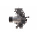 Помпа води BMW 3 (G20/G21)/5 (G30/G31)/6 (G32)/X3-X7 3.0d/Hybrid B57 20- (B/B) (6 лоп) (switchable) Помпа води BMW 3 (G20/G21)/5 (G30/G31)/6 (G32)/X3-X7 3.0d/Hybrid B57 20- (B/B) (6 лоп) (switchable)