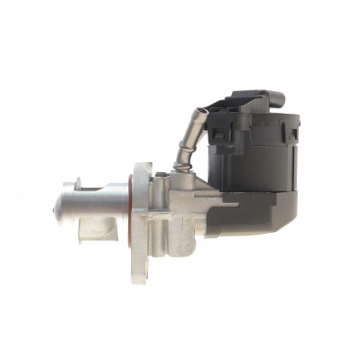 Клапан EGR BMW 1 (E82)/3 (E90)/5 (F10) 1.6/2.0/3.0D N47/M57 04-