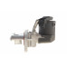 Клапан EGR BMW 1 (E82)/3 (E90)/5 (F10) 1.6/2.0/3.0D N47/M57 04-