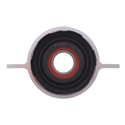 Підшипник підвісний BMW 5 (F07/F10/F11) 1.6-3.0i (N20/N53/N52/N55) 09-17 Підшипник підвісний BMW 5 (F07/F10/F11) 1.6-3.0i (N20/N53/N52/N55) 09-17