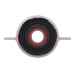 Підшипник підвісний BMW 5 (F07/F10/F11) 1.6-3.0i (N20/N53/N52/N55) 09-17