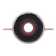 Підшипник підвісний BMW 5 (F07/F10/F11) 1.6-3.0i (N20/N53/N52/N55) 09-17 Підшипник підвісний BMW 5 (F07/F10/F11) 1.6-3.0i (N20/N53/N52/N55) 09-17