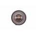Термостат Hyundai Accent/Elantra/Kia Rio/Ceed/Sportage 1.0-2.0 06- (82°C) Термостат Hyundai Accent/Elantra/Kia Rio/Ceed/Sportage 1.0-2.0 06- (82°C)