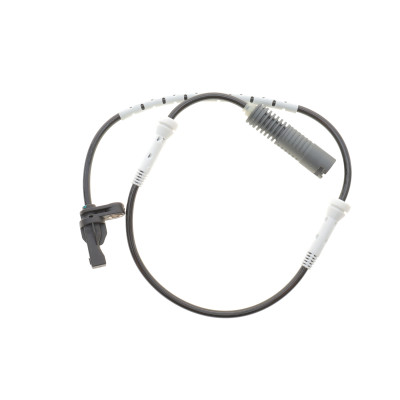 Датчик ABS (передній) BMW 3 (E90) 07-11 Датчик ABS (передній) BMW 3 (E90) 07-11