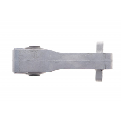 Подушка двигуна (задня) BMW 2 (F44/F45/F46)/X1 (F48)/X2 (F39) 13- B47/B37/B38 Подушка двигуна (задня) BMW 2 (F44/F45/F46)/X1 (F48)/X2 (F39) 13- B47/B37/B38