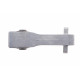 Подушка двигуна (задня) BMW 2 (F44/F45/F46)/X1 (F48)/X2 (F39) 13- B47/B37/B38 Подушка двигуна (задня) BMW 2 (F44/F45/F46)/X1 (F48)/X2 (F39) 13- B47/B37/B38