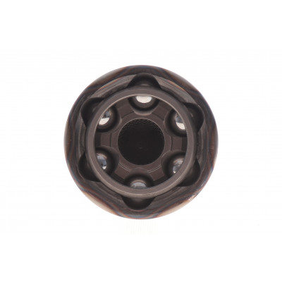 ШРКШ (зовнішній) BMW X3 (E83) 04-11 N46/N47/N52/M54/M47/M57 (30x33z) ШРКШ (зовнішній) BMW X3 (E83) 04-11 N46/N47/N52/M54/M47/M57 (30x33z)