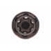 ШРКШ (зовнішній) BMW X3 (E83) 04-11 N46/N47/N52/M54/M47/M57 (30x33z) ШРКШ (зовнішній) BMW X3 (E83) 04-11 N46/N47/N52/M54/M47/M57 (30x33z)