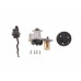 Помпа води BMW 3 (G20/G80) 18-/BMW X5 (G05/F95) 2.0d (B47) 19- (7 лоп.) (Switch) Помпа води BMW 3 (G20/G80) 18-/BMW X5 (G05/F95) 2.0d (B47) 19- (7 лоп.) (Switch)