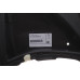 Підкрилок (передній) BMW 3 (G20/G80) 3.0 20- (R) Підкрилок (передній) BMW 3 (G20/G80) 3.0 20- (R)