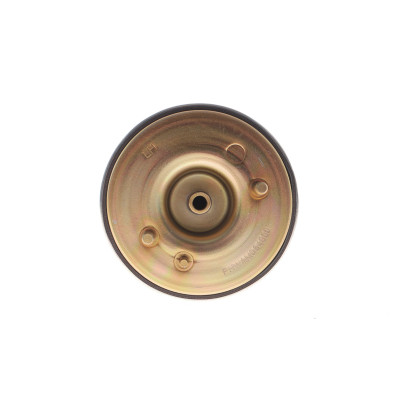 Подушка пневмопідвіски (ззаду) BMW X5 (E53) N57/M54/M62 00-06 (L) Подушка пневмопідвіски (ззаду) BMW X5 (E53) N57/M54/M62 00-06 (L)