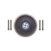Шків колінвалу BMW X1 (F48)/X2 (F39) 2.0 15-23 B47/B48 Шків колінвалу BMW X1 (F48)/X2 (F39) 2.0 15-23 B47/B48