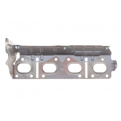 Прокладка колектора випускного BMW 1 (F20/F21) 11-/3 (F30/F80) 1.6i (N13) 12- Прокладка колектора випускного BMW 1 (F20/F21) 11-/3 (F30/F80) 1.6i (N13) 12-